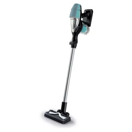 ROWENTA AIR FORCE ASPIRATEUR BALAI