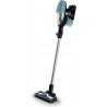 ROWENTA AIR FORCE ASPIRATEUR BALAI