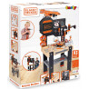 ETABLI BRICOLO BUILDER