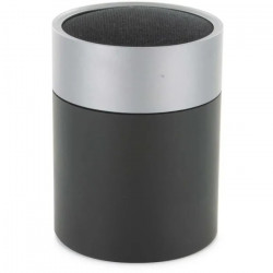 Enceinte 3w