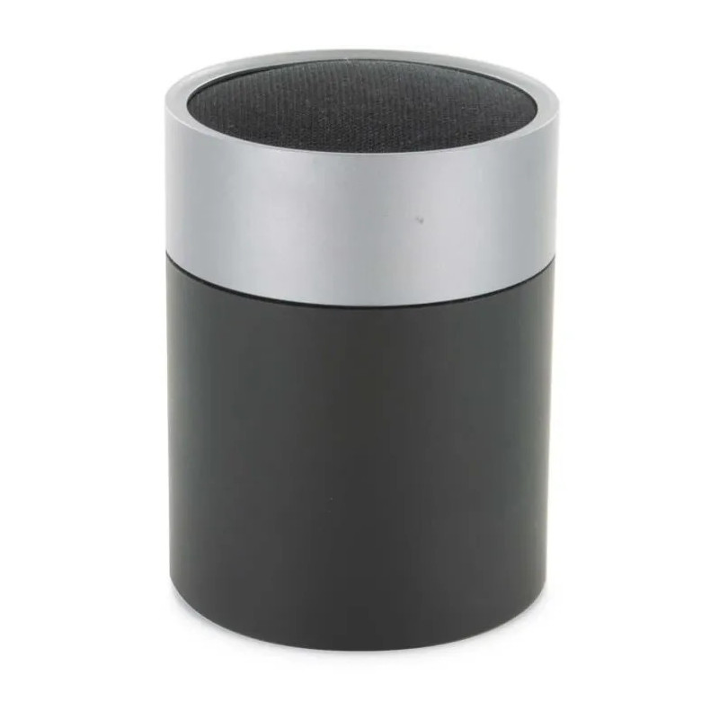 Enceinte 3w