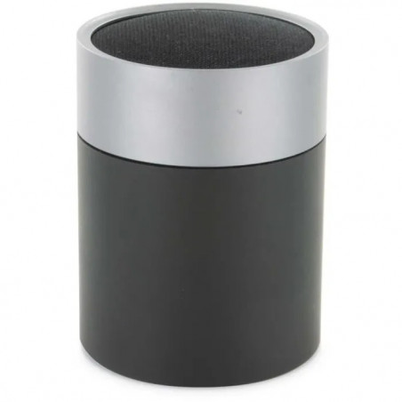 Enceinte 3w