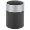 Enceinte 3w