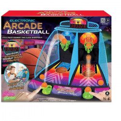 Arcade Basket Ball electronic