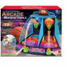 Arcade Basket Ball electronic