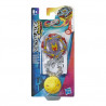 BEYBLADE BURST RISE HYPERSPHER