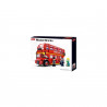 Sluban Bus Londre