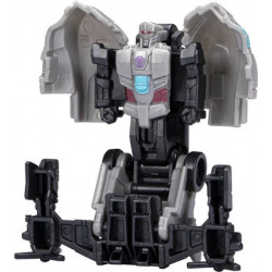 Transformers Earth Spark