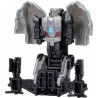 Transformers Earth Spark
