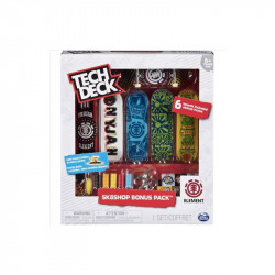 Tech Deck skate