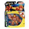 Goo Jit Zu Marvel