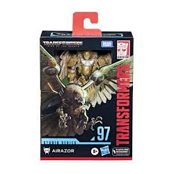 transformer bumblee 11cm