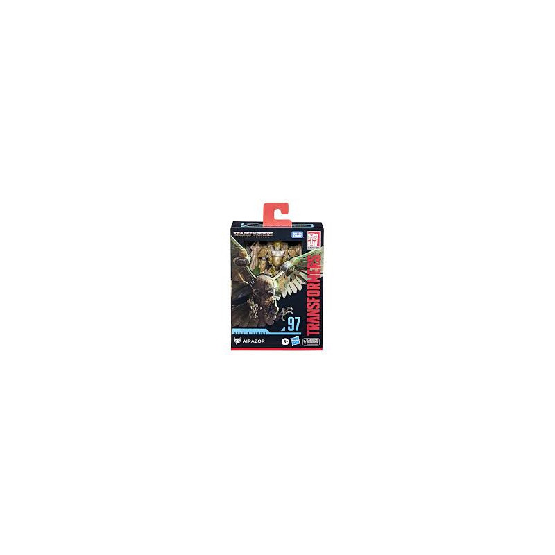 transformer bumblee 11cm