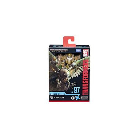transformer bumblee 11cm