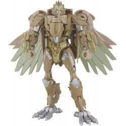 transformer bumblee 11cm
