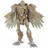 transformer bumblee 11cm