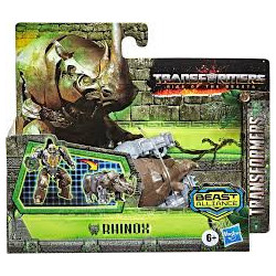 Transformers 11cm