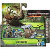 Transformers 11cm
