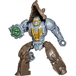 Transformers 11cm