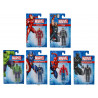 Figurine marvel 10 cm