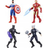Figurine Marvel