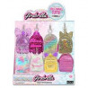 girabrilla sac a dos mini
