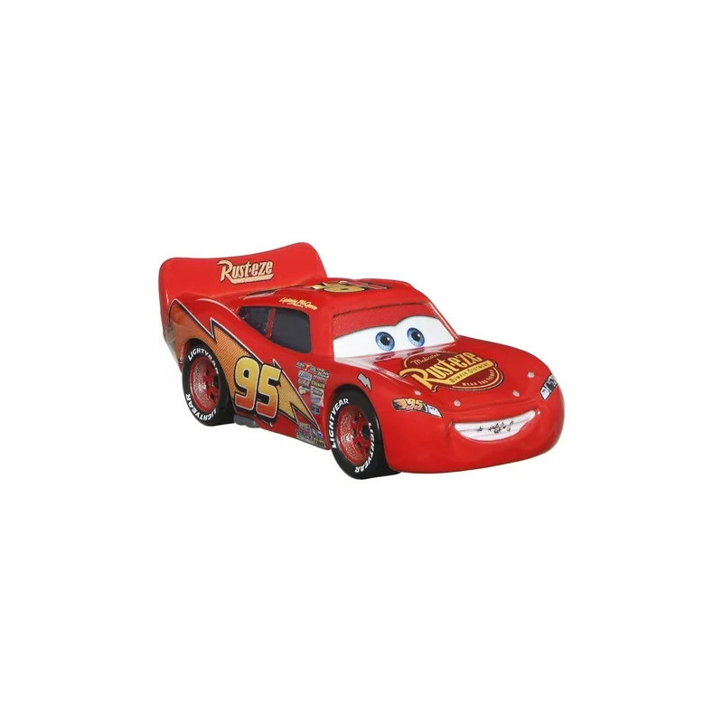 Cars Assortiment
