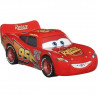 Cars Assortiment