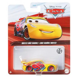 Cars Assortiment
