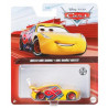 Cars Assortiment
