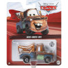 Cars Assortiment