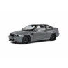 Solido 1 18 BMW E46 M3 coupe