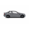 Solido 1 18 BMW E46 M3 coupe