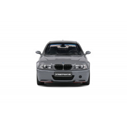 Solido 1 18 BMW E46 M3 coupe