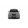 Solido 1 18 BMW E46 M3 coupe