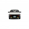 Otto 1 18 Toyota Sprinter Trueno AE86 1985 Blanc