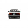Otto 1 18 Toyota Sprinter Trueno AE86 1985 Blanc