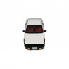 Otto 1 18 Toyota Sprinter Trueno AE86 1985 Blanc