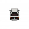 Otto 1 18 Toyota Sprinter Trueno AE86 1985 Blanc