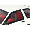 Otto 1 18 Toyota Sprinter Trueno AE86 1985 Blanc