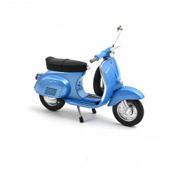 Norev 1 18 Vespa 125 Primera bleu