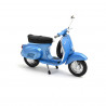 Norev 1 18 Vespa 125 Primera bleu
