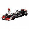 Lego Speed F1 Haas Racing  Vf24