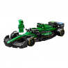 Lego Speed F1 Aston Martin Aramco