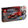 Lego Speed F1 Ferrari Sf24