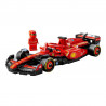 Lego Speed F1 Ferrari Sf24