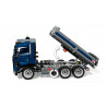 Lego Technic camion Benne