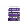 Lego Harry Potter Magicobus