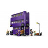 Lego Harry Potter Magicobus