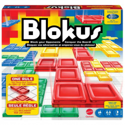 BLOKUS CLASSIC NEW